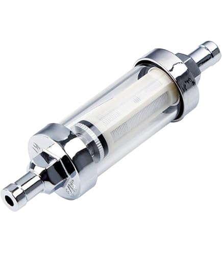 Démarreur Moteur Febi Bilstein 101584 - 11 Dents, 1.8 KW, 12V, Pièce Détachée Auto - 6