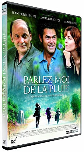 <a href="/node/21272">Parlez-moi de la pluie</a>