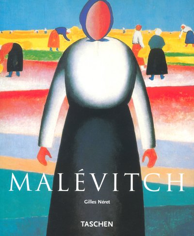 KA-MALEVITCH
