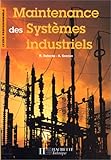 Maintenance des systèmes industriels