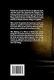 Image de The Awakening of a Warrior: Past Lives of a Navy SEAL Remembered: Volume 1