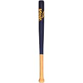 Voit 1VTOYW24 Baseball Bat, Unisex, 61 cm