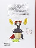 Image de Le petit grumeau illustré tome 2: Chroniques d'une maman avertie
