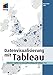 Produktbild Datenvisualisierung mit Tableau (mitp Professional)