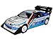 Produktbild Otto Peugeot 405 Turbo 16 Nr 2 Pikes Peak 1988 Blau Weiss Nr 142 1/18 Modell Auto