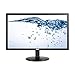 Produktbild 'AOC e2280swn-PC-Display LCD 21,5 200 CD/M²