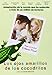 Los Ojos Amarillos De Los Cocodrilos (Import Dvd) [2014]