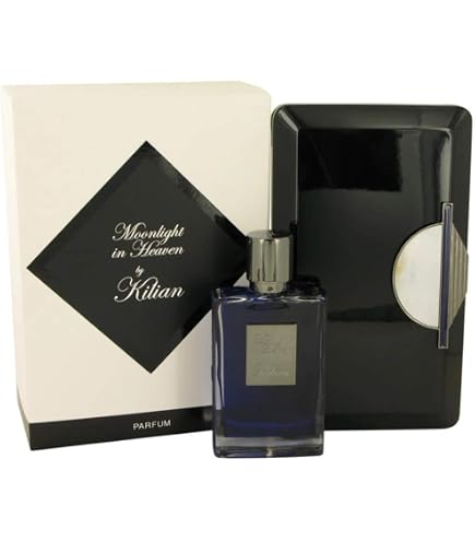 Kilian Moonlight In Heaven Eau de Parfum 50ml (New) : Amazon.ae