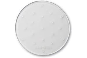 Dakine Circle Mat Grip Mixte