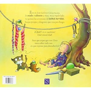 En Joanot calces pudents i la grandiosa aventura (YA SE LEER, Band 150683)