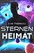 Sternenheimat by 