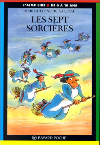 <a href="/node/5653">Les sept sorcières</a>