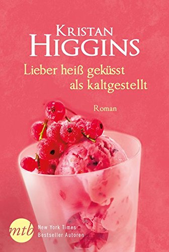 Download Lieber heiß geküsst als kaltgestellt Download Lieber heiß geküsst als kaltgestellt
