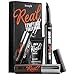 Benefit Cosmetics Benefit Real Tempting Threesome (They'Re Real Push-Up Liner, Mascara & Remover)