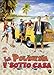La Polinesia e' sotto casa [IT Import]