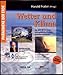 Produktbild Wetter und Klima. CD-ROM für Windows 95/98/MacOS
