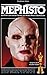 Produktbild Mephisto [VHS]