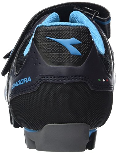 Diadora Unisex-Erwachsene X Trivex Ii Radsportschuhe-Mountainbike - 2