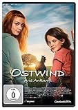  Ostwind - Aris Ankunft