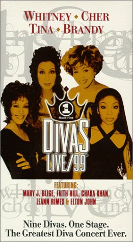 Preisvergleich Produktbild 'Drehscheibe, Die' {(1973-11-29)} [VHS]