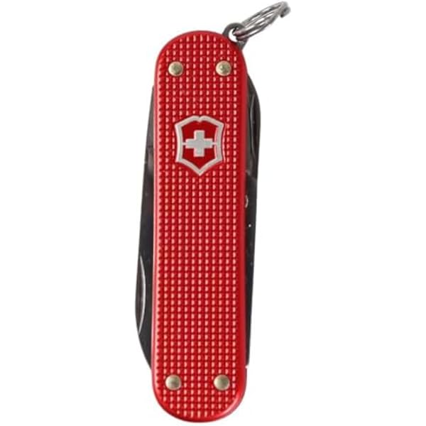 Victorinox Swiss Army Knife Spartan Winter Magic Limited Edition