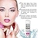 Retinol Cream - Best Anti Aging Night Cream & Anti Wrinkle Face Moisturizer - 2.5% Vitamin A - Skin Tightening & Collagen Booster - Organic & Natural - Skin Care Treatment for Fine Lines - 1.25oz