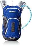 CAMELBAK Kids Mini Mule 1.5 Litre Hydration Pack