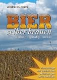 Image de Bier selber brauen: einfach - günstig - lecker