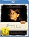 Jenseits der Stille [Alemania] [Blu-ray]