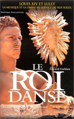 <a href="/node/17595">Le Roi danse</a>