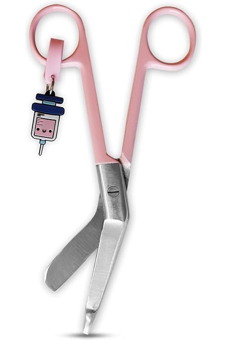 Orologi Per Camici Infermiere Orologio Da Taschino Per Infermieri