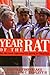 Year of the Rat: How Bill Clinton Compromised U.S. Security for Chinese Cash: How Bill Clinton Compromised American Security for Chinese Money by 