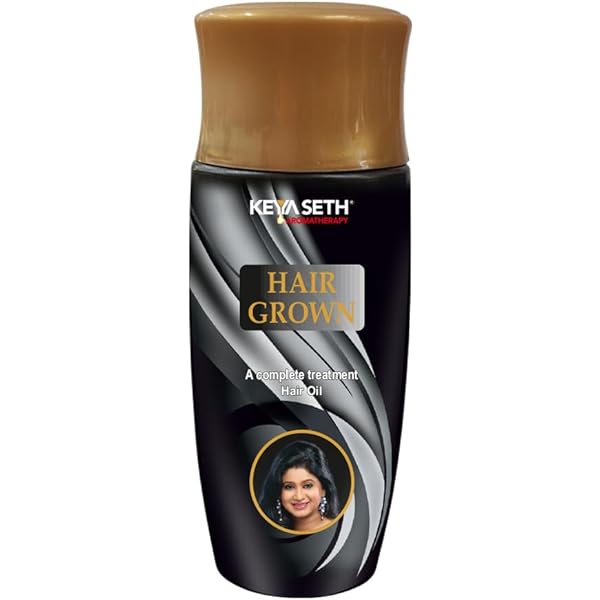 ラテール Oil in Hair Color Treatment 6本セット Buy Nilini - An Ayurvedic Hair Color Kit (Combo of 5 items)