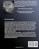 Image de Colour & Pattern Varieties of the Netherland Dwarf Rabbit