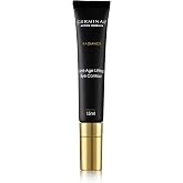 Germinal Radiance Lifting Eye Contour Anti-Aging Firming 15ml | Firm, luminous look from the first application; reduces bags