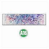 os pintura dedospintura cascospintura casa coloresadaptador spray pinturabarras pintura facialpintura para neveraspray pintura ordenadorpintura antifouling micron 77pintura casamaletin madera pinturascobra pinturapintura blanca spray metalrodillo decorativo pinturapinturas dibujo profesionalkit de aer骻rafo profesional de pinturapintura pared violetapintura antifoulingpintura para ni spintura casa facil para pintarpinturas chalk paintsellos pinturapinturas para radiadoresspray