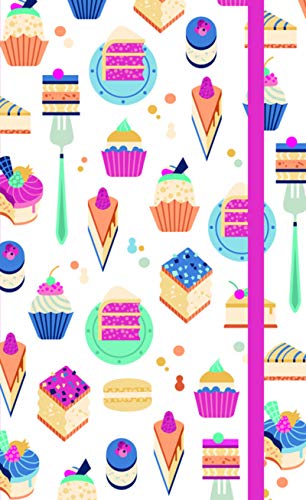 Download Agenda 2019 Gâteaux