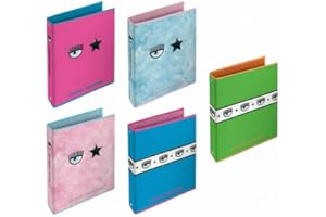 Varzi- Giocattolo, Small, 023179630