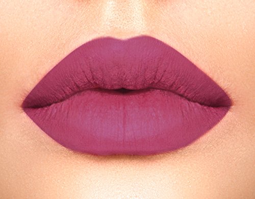 L.A. GIRL Matte Pigment Gloss Timeless - 3