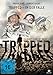 Trapped - In der Falle [Alemania] [DVD]