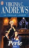 La Famille Landry 2. Perle