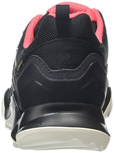 adidas Damen Terrex Swift R Gtx Outdoor Fitnessschuhe - 2