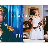 Image de Tina Barney: Players