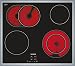 Produktbild EQ2Z047