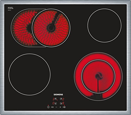 Preisvergleich Produktbild EQ2Z047