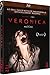 Veronica