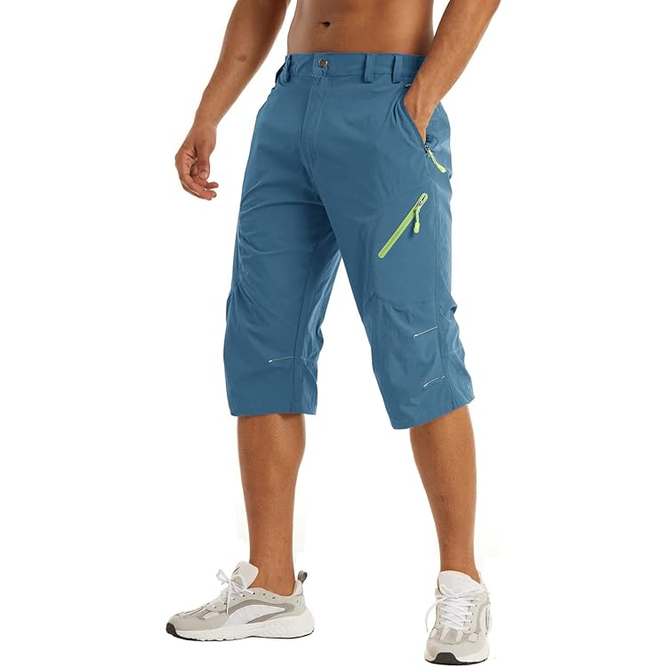 Swedemount LOFOTEN STRETCH - Outdoorshorts - black dusty rose/zwart