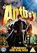 Antboy [2013] [DVD]