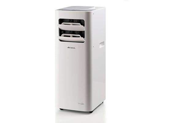 Ariete Polar 8