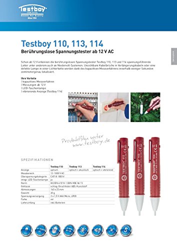 Testboy 113 - 3